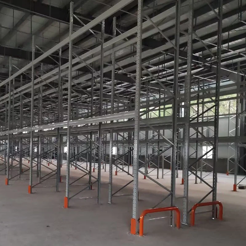 Marki_20231012_175557391